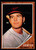 1962 Topps #290 Jim Gentile VGEX