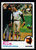 1973 Topps #656 John Ellis EXMT