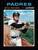 1971 Topps #696 Jerry Morales EXMT+
