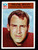 1966 Philadelphia #049 Frank Ryan VGEX