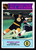 1975 Topps #288 Bobby Orr AS Fair