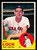 1963 Topps #047 Don Lock RC EXMT+