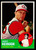 1963 Topps #021 Marty Keough EXMT+