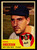 1963 Topps #059 Craig Anderson NM
