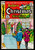 1969 MLJ Archie Giant Series Magazine #158 Christmas Stocking VG