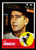 1963 Topps #099 Jim Umbright EX+