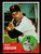 1963 Topps #103 Chuck Essegian VGEX