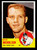 1963 Topps #234 Dave Nicholson NM