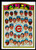 1972 Topps #192 Chicago Cubs Team EXMT+