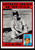 1972 Topps #347 Tom Seaver Boyhood Photo VGEX