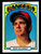 1972 Topps #483 Ken Saurez EXMT