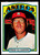 1972 Topps #507 Fred Gladding EXMT