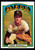 1972 Topps #532 Fred Kendall RC EX