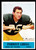 1964 Philadelphia #073 Forrest Gregg EX