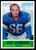 1964 Philadelphia #066 Joe Schmidt EXMT