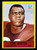 1967 Philadelphia #047 John Wooten RC EX-