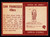 1967 Philadelphia #169 San Francisco 49ers Team VGEX