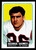 1964 Topps #036 George Saimes RC EX-