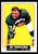 1964 Topps #042 Sid Youngelman SP EX+