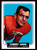 1964 Topps #049 Tommy Janik RC EX