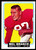 1964 Topps #091 Mel Branch SP VGEX