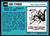 1964 Topps #108 Jim Tyrer RC EX+