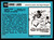 1964 Topps #163 Ernie Ladd EX+