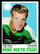 1970 topps #043 Tom Reid RC EX