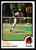 1973 Topps #655 Clay Kirby EX