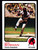 1973 Topps #640 Dick Bosman VGEX