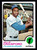 1973 Topps #639 Willie Crawford EX+