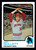 1973 Topps #595 Don Gullett VGEX