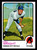 1973 Topps #578 Ken Wright VGEX