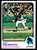 1973 Topps #568 Ray Newman EX-