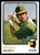 1973 Topps #563 Larry Haney EX-