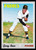 1970 Topps #694 Gary Ross GD