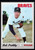 1970 Topps #687 Bob Priddy VGEX