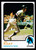 1973 Topps #530 Jim Kaat VG+