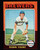 1975 Topps Mini #223 Robin Yount RC NM