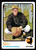 1973 Topps #529 Milt May GD