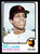 1973 Topps #504 Earl Williams No Gap in Border EX-