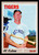 1970 Topps #640 Al Kaline EX