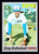 1970 Topps #632 Gary Sutherland EX-