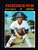 1971 Topps #693 Jose Pena SP EX+