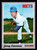 1970 Topps #610 Jerry Koosman VGEX