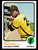 1973 Topps #409 Ivan Murrell EX