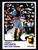 1973 Topps #431 Gerry Moses EX