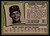 1971 Topps #632 Darrel Chaney VG+