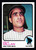 1973 Topps #407 Felix Millan VGEX