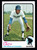 1973 Topps #391 Lee Lacy RC EX-